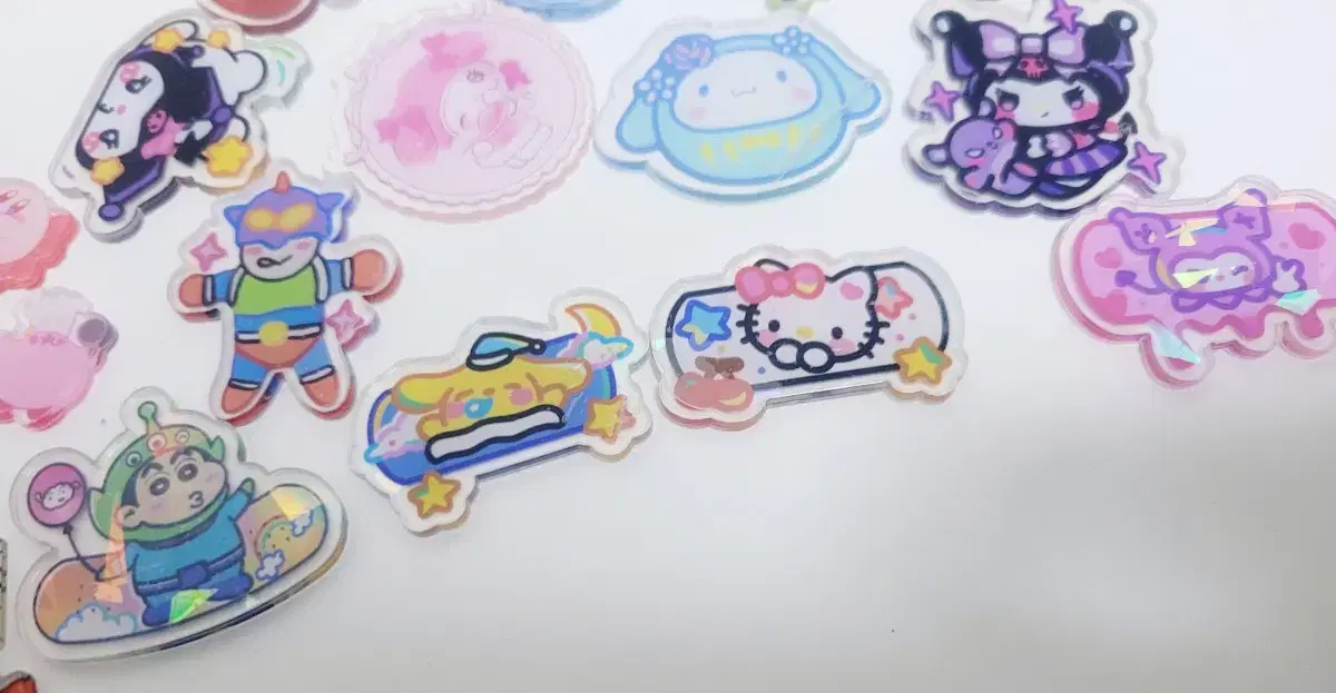 thumbnail-5